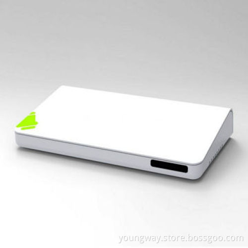 Mstar Quad Core Android TV Box 2/16GB